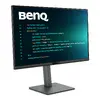 Компьютерный монитор BenQ RD270Q Photo 11