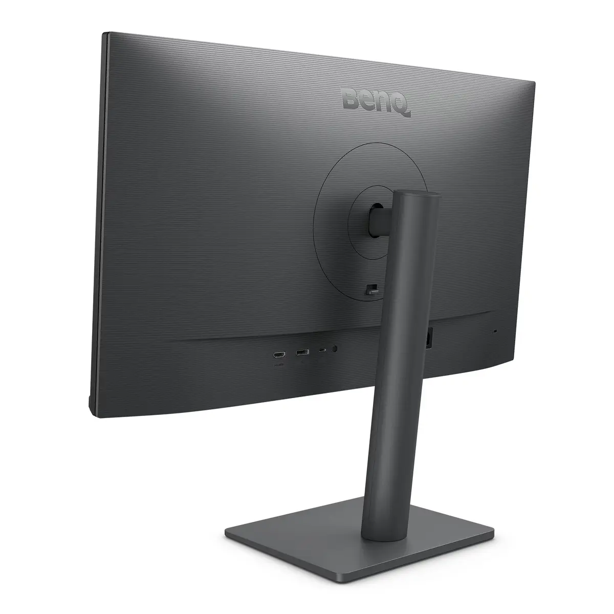 Компьютерный монитор BenQ RD270Q Photo 12