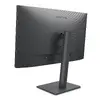 Компьютерный монитор BenQ RD270Q Photo 12