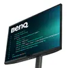 Компьютерный монитор BenQ RD270Q Photo 13