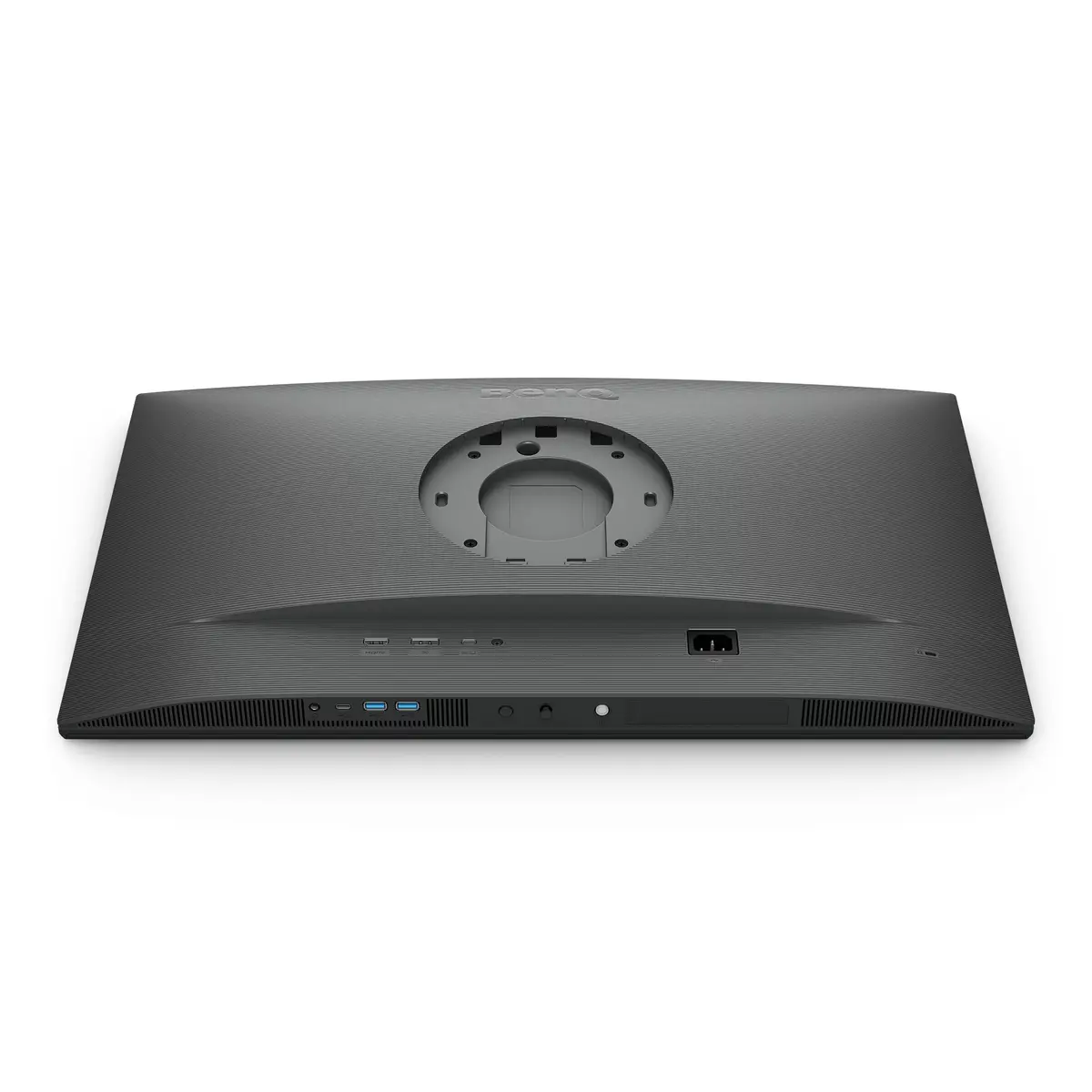Компьютерный монитор BenQ RD270Q Photo 14