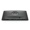 Компьютерный монитор BenQ RD270Q Photo 14