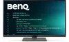 Компьютерный монитор BenQ RD270Q Photo 16