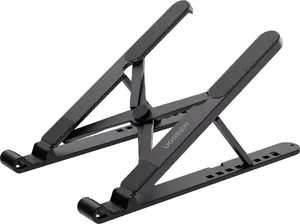 UGREEN LP977 Black Laptop Stand