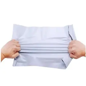 Staples Bstech 6XL kurjera somas 580x750 mm 50 gab