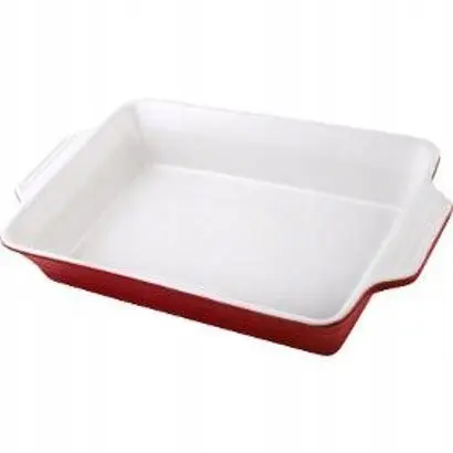 Cepamtrauks Lamart CASA LT9203 38.7