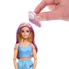 BARBIE Deluxe Style Fashion Doll JNC61 Photo 4