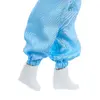 BARBIE Deluxe Style Fashion Doll JNC61 Photo 5