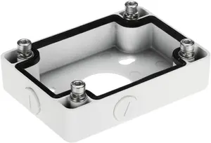 Genway STG-PFA120 Camera Bracket