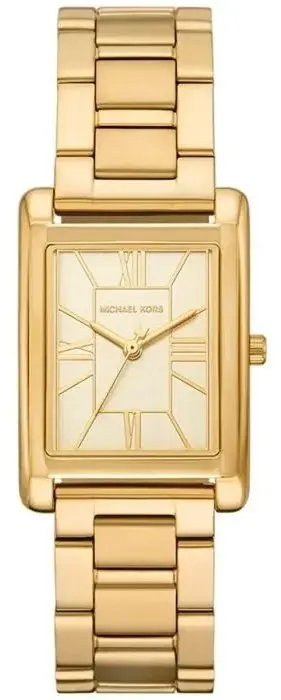 Sieviešu pulkstenis Michael Kors Essex MK4904