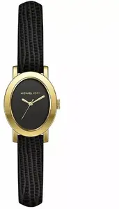 Michael Kors Maude MK7585 sieviešu analogais pulkstenis ar dāvanu kasti