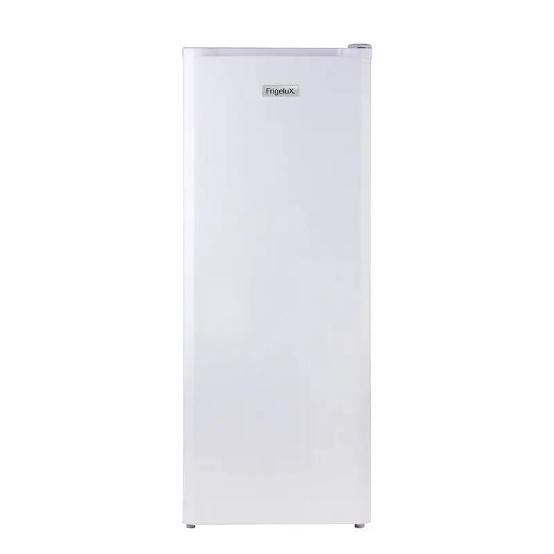 Frigelux R4A218BD Ledusskapis ar 4 zvaigžņu