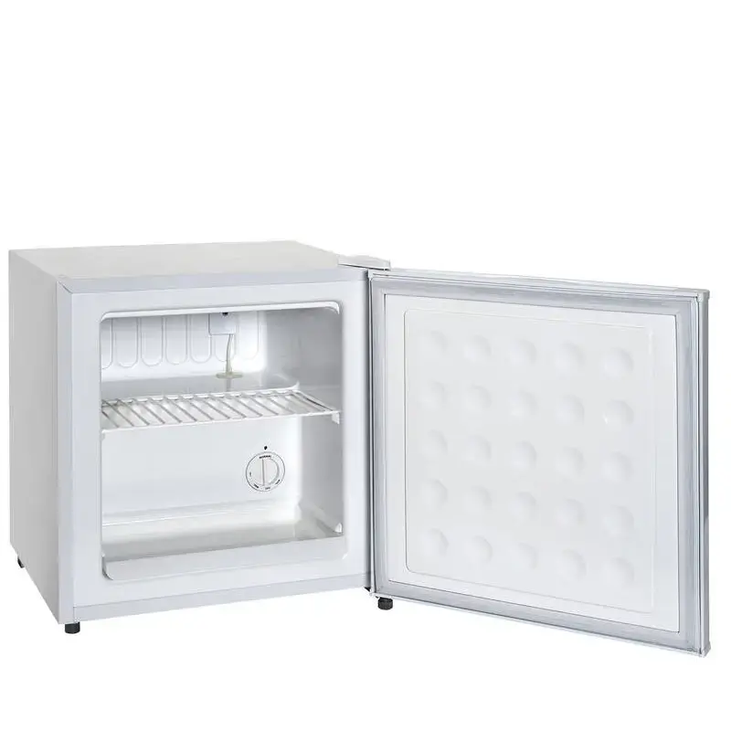 Frigelux CUBECV40BD Table Top Freezer Photo 2