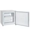 Frigelux CUBECV40BD Table Top Freezer Photo 2