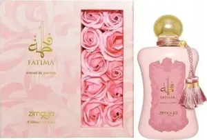 Fatima Pink Eau de Parfum izsmidzinātājs no Dior 100ml