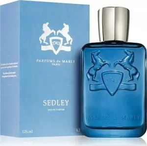 Parfums De Marly Sedley Парфюмерная вода 125 мл