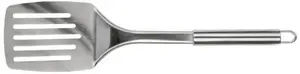 LAMART LT2174 FINE Turner Stainless Steel