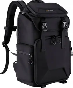 K&F Beta 25L Photography Backpack