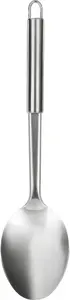 LAMART LT2175 FINE Stainless Steel Spoon