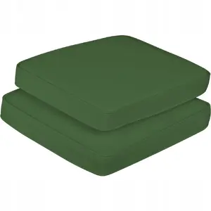 Fieldmann FDZN 9026 Alice Cushion Set