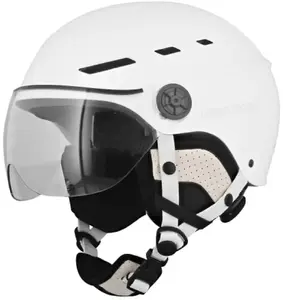 TNB Kask M0522660 Aizsarggalvassega