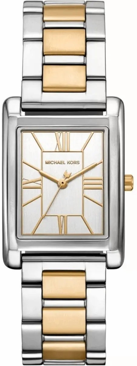 Sieviešu pulkstenis Michael Kors Essex MK4967