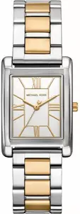 Sieviešu pulkstenis Michael Kors Essex MK4967