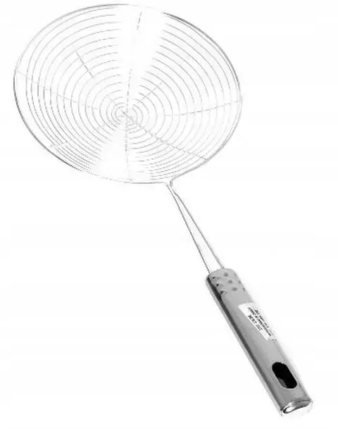 Kamille 16 cm sietiņš pelmeņiem ODELSISO00531