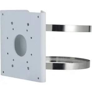 Genway STG-PFA156 Pole Mount Bracket