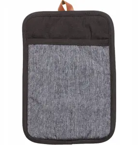 LAMART FLAME Kitchen Mat LT0023 25x17 cm