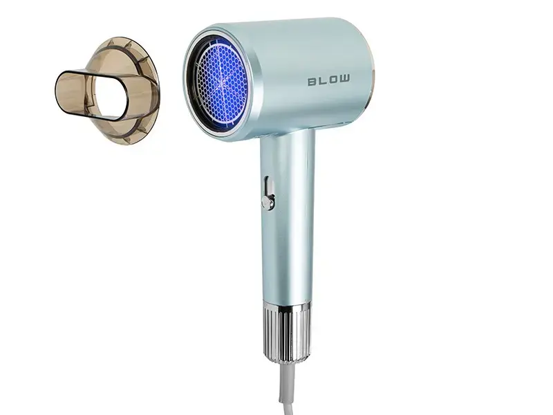 Fēns BLOW HD-800 1800W ar 3