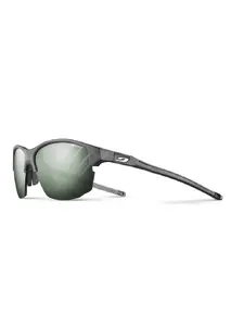 Julbo Split Sunglasses REACTIV Glare Control 1-3 Photochromic Lenses