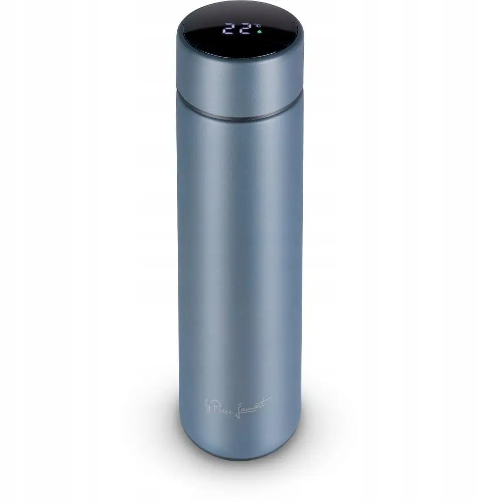 Termokrūze Lamart LT4084 Sipp zila, 42008213