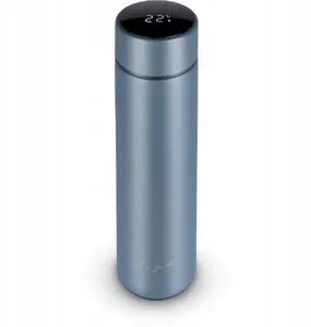 Termokrūze Lamart LT4084 Sipp zila
