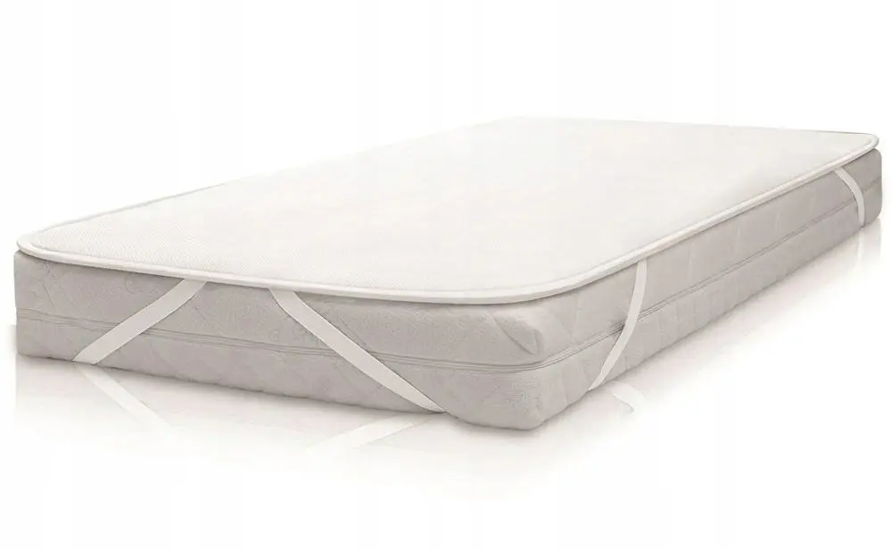 Higiēniskais matrača pārvalks BabyMatex OXI Proof