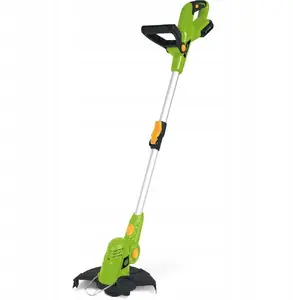 Fieldmann FZS 1025-A Cordless Grass Trimmer