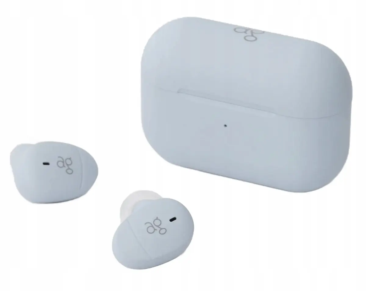 Final Audio COTSUBU mk2 Sky TWS