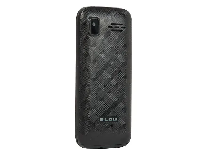 Мобильный телефон BLOW P18D Photo 2