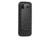 Мобильный телефон BLOW P18D Photo 2