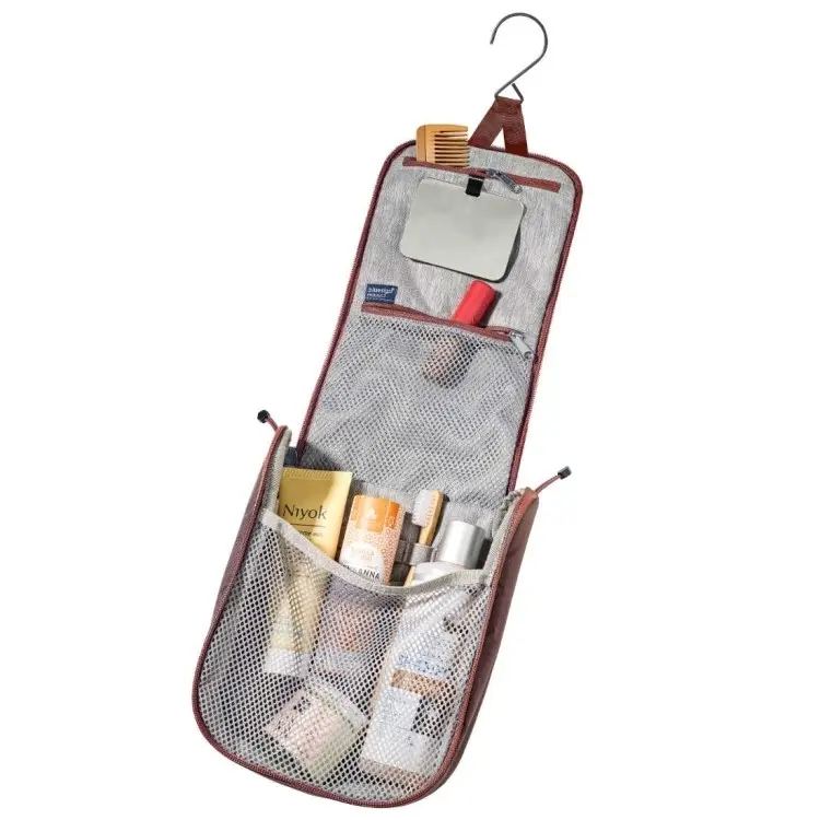 Deuter Alproof Lite 20 SL Mugursoma