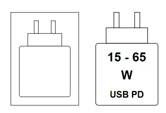 Lenovo ThinkPad E16 G4 klaturs dators