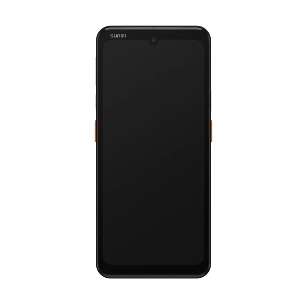 SUNMI L3 Datu terminālis Android 14