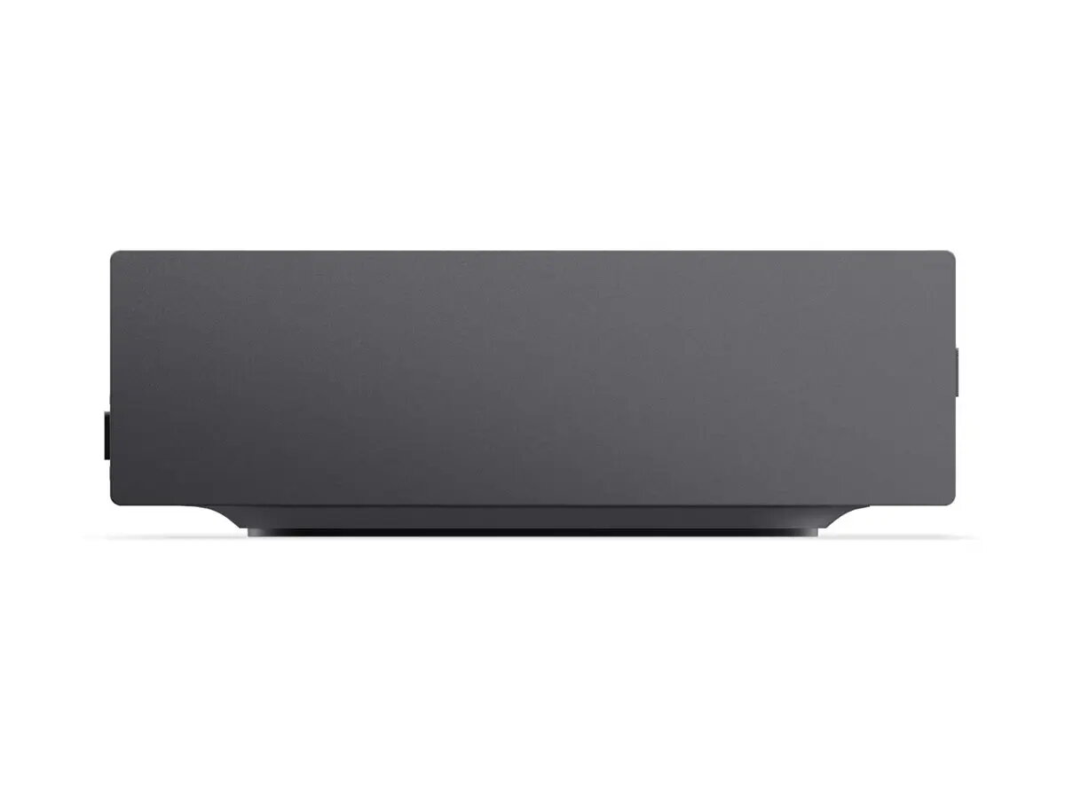 Lenovo ThinkStation PGX Darbstacijas galddators 30KL000FGF