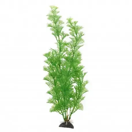 Krist+ Aqua Natura TN-44169 Plastmasas akvārija