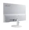 Монитор Acer SA3 SA243Y P1 Photo 6