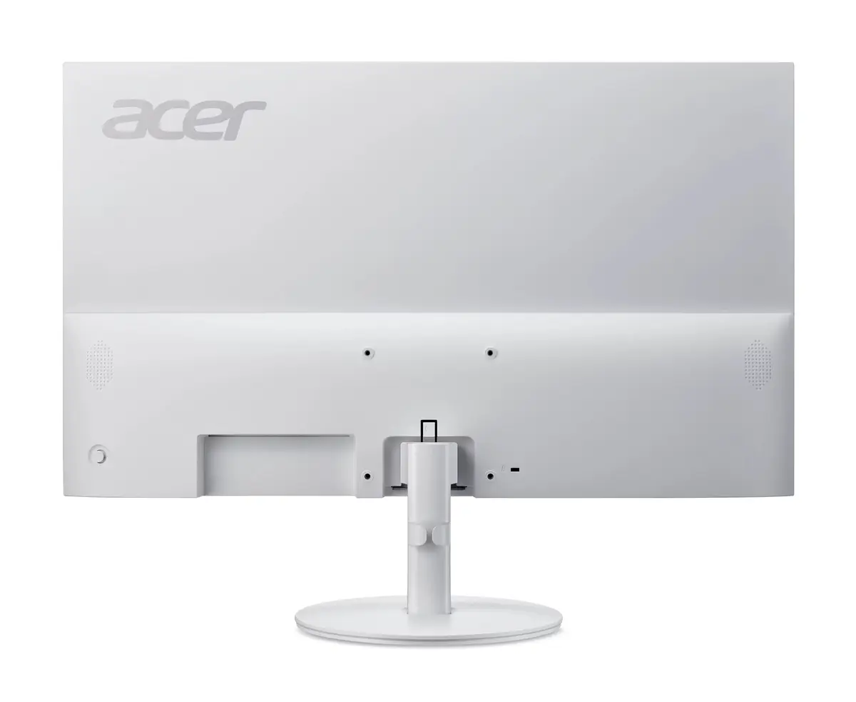 Монитор Acer SA3 SA243Y P1 Photo 7