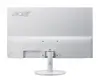Монитор Acer SA3 SA243Y P1 Photo 7