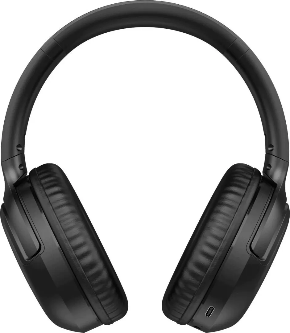 Defender FREEMOTION B1035 bezvadu Bluetooth austiņas