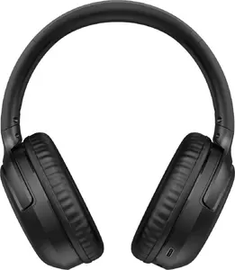 Беспроводные Bluetooth наушники с микрофоном Defender FREEMOTION B1035