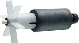 Hagen Fluval 306 rotors ar magnētu
